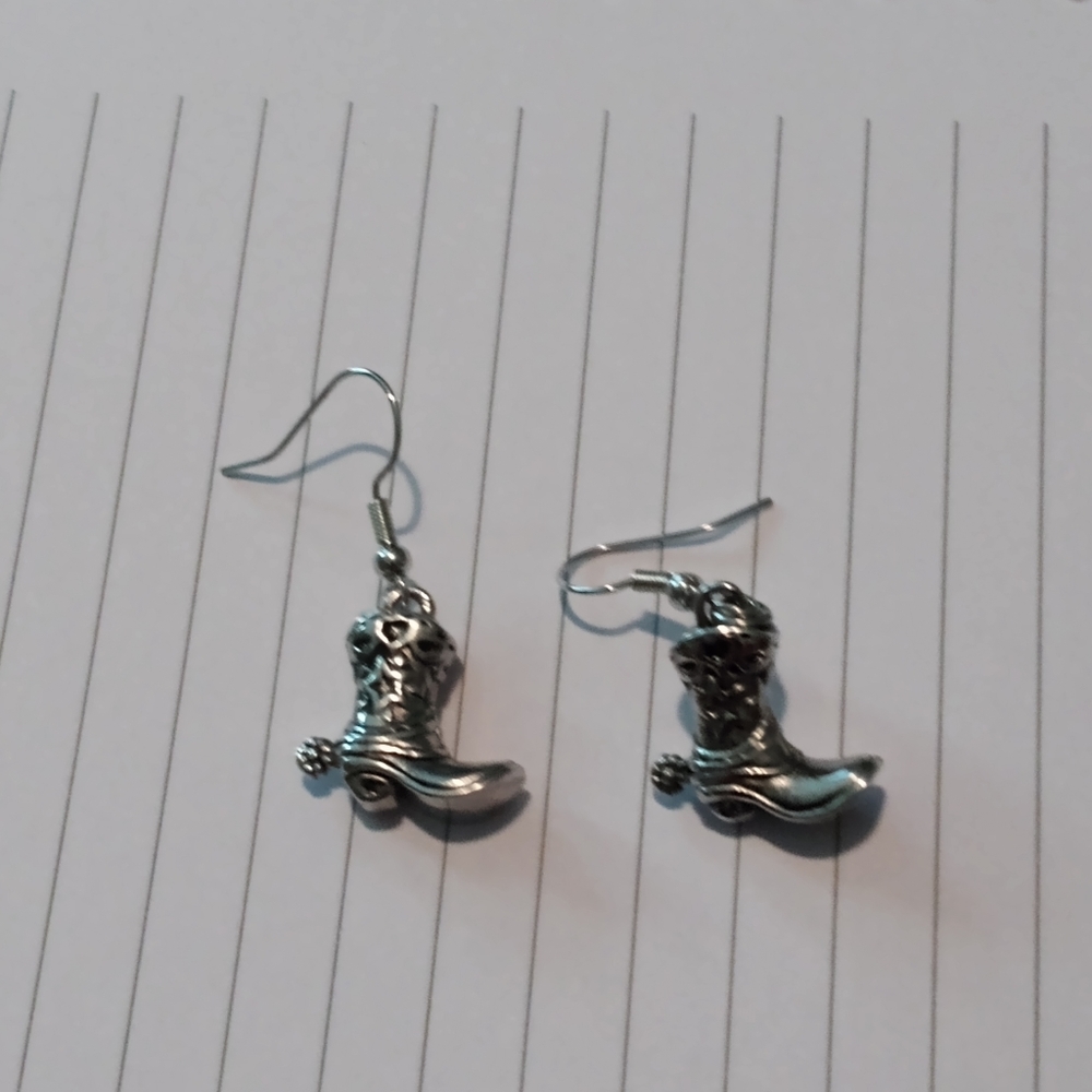Women's Earrings